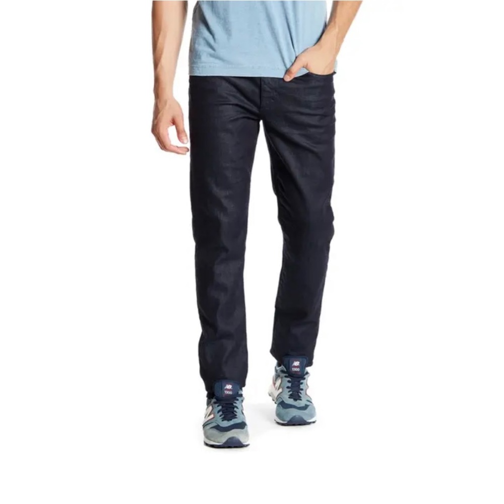 Joe’s Jeans Gidean Athletic Slim Jean